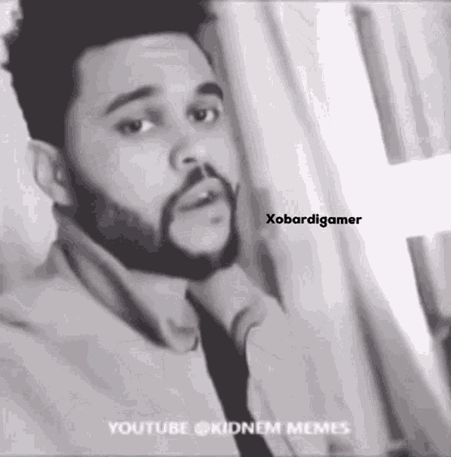 youtube the weekend starboy reaction