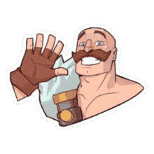 braum braum