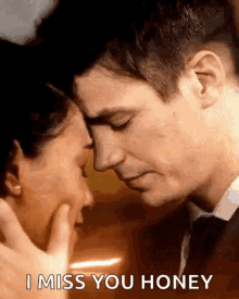 Barry And Iris The Flash GIF - Barry And Iris The Flash GIFs