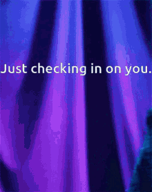 Just Checking In On You Cookie Monster GIF - Just Checking In On You Cookie Monster Check In GIFs
