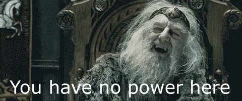 Lotr Lord Of The Rings GIF - LOTR Lord Of The Rings Theoden - Discover &amp;amp;  Share GIFs