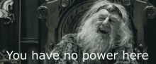 Lotr Lord Of The Rings GIF - Lotr Lord Of The Rings Theoden GIFs