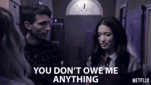 you dont owe me anything happy reina hardesty dallas hart aspen fairchild you dont owe me anything happy reina hardesty dallas hart aspen fairchild