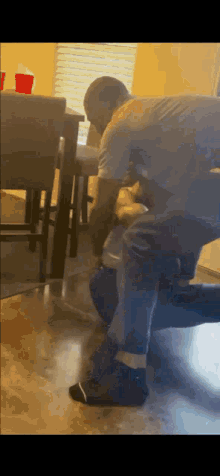 Wedgie Fight GIF - Wedgie Fight GIFs