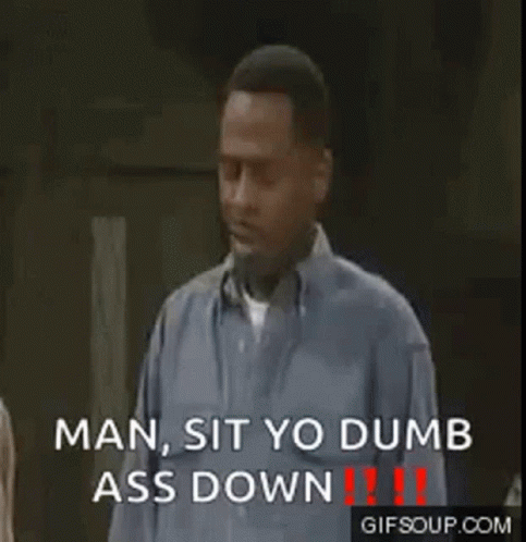 martin-sit.gif