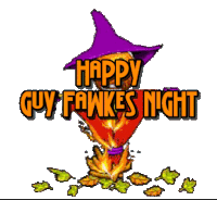 Happy Guy Fawkes Night Sticker Sticker - Happy Guy Fawkes Night Guy Fawkes Night Sticker Stickers