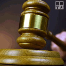order in the court shauntay henderson aaryn jayden american gangster trap queens gavel order in the court shauntay henderson aaryn jayden american gangster trap queens gavel