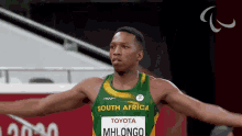 Clap Mpumelelo Mhlongo GIF - Clap Mpumelelo Mhlongo Wethe15 GIFs