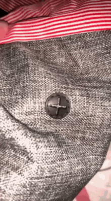 Button Clothing GIF - Button Clothing Pattern GIFs
