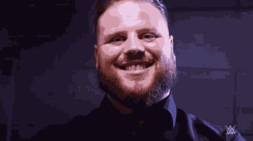 RESULTADOS NXT #1 Joe-gacy-smile
