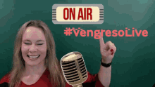 vivgif viveka