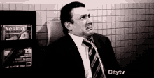 Marshall GIF - Marshall Himym Persevering Face GIFs