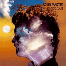 John Martyn GIF - John Martyn Folk GIFs