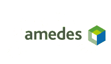 amedes meinamedes logo pflanzen bl%C3%A4tter