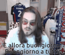 alessandro catto alessandro catto potantine buongiorno alessandro catto alessandro catto potantine buongiorno