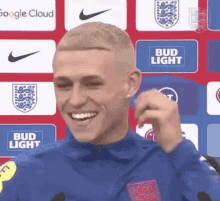 phil foden