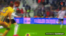adem ljajic footballer football besiktas jk football team sport adem ljajic footballer football besiktas jk football team sport