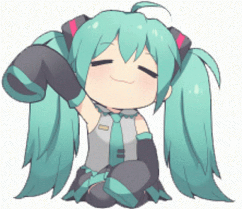 tenor.gif