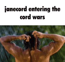 Janecord Springbonnie GIF - Janecord Cord Springbonnie GIFs