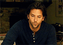 the hangover part iii phil the hangover part iii phil