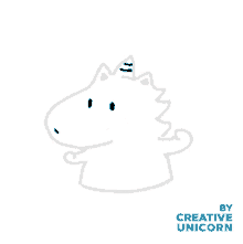 creative agency gambateh gahyao jiayou creative unicorn