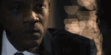 Truth Angry GIF - Truth Angry Stare GIFs