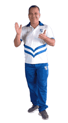 clube ginastica