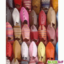 babouche babouche