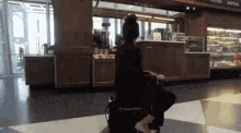 Airport GIF - Airport GIFs
