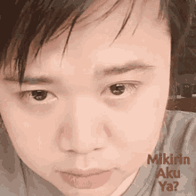 nocure nocurism senyum nokur revo