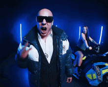 fred buljo keiino vill ha dig esc norway fred buljo keiino vill ha dig esc norway