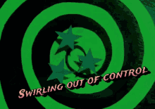 Swirlingoutofcontrol Imoutofcontrol GIF - Swirlingoutofcontrol Outofcontrol Imoutofcontrol GIFs