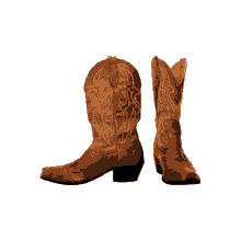 cowboy boots boots boots knocking riding boot cowboy