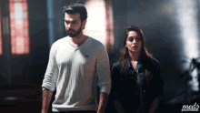 kahaan kahaan