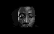 cassper nyovest casper talking cassper nyovest casper talking