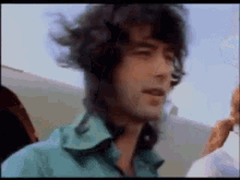 led zeppelin jimmy page windy zoso guitar hero led zeppelin jimmy page windy zoso guitar hero