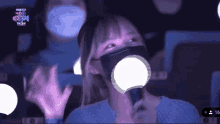 horanghae horangi