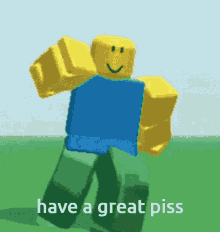 roblox great