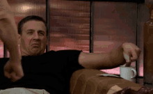 cbb2 cbbus2 bbceleb bbceleb2 ryan lochte cbb2 cbbus2 bbceleb bbceleb2 ryan lochte