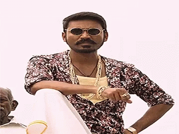 Maari GIFs Tenor Maari GIFs Tenor