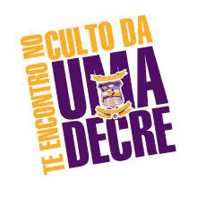 umadecre culto da uma decre te encontro no see you at worship of a decre umadecre culto da uma decre te encontro no see you at worship of a decre