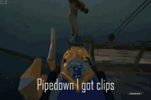 skeet sot skeet sot