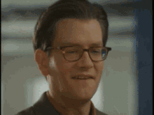 Kids In The Hall Mark Mckinney GIF - Kids In The Hall Mark Mckinney Kevin Mcdonald GIFs
