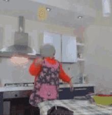 matteohs crep%C3%A8s twitch cucina salti