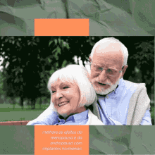 idosos couple elderly hugs cuddle idosos couple elderly hugs cuddle