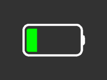 Phone Charging GIF - Phone Charging GIFs