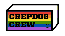 anmolgupta crepdogcrew crepdog logo sneakers