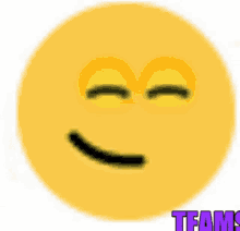 teams emoji