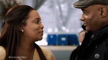 smooch maggie lockwood ben campbell marlyne barrett charles malik whitfield smooch maggie lockwood ben campbell marlyne barrett charles malik whitfield
