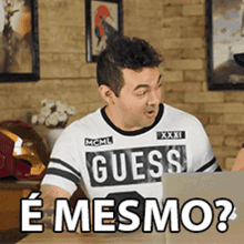 e mesmo serio mesmo oh really seriously